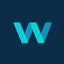 webway.it