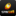 webzee.net