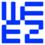 weezevent.com