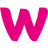 wellandfit.hu
