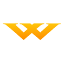 wellgousa.com