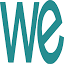 wemail.no