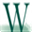 westchesterarchives.com