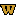 westernwayne.org