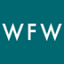 wfw.com