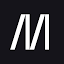 wiki.developer.mozilla.org