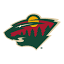 wild.com