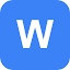 winfoware.com