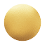 wingedlion.com