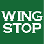 wingstop.co.id