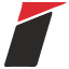 winpens.co.in