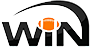 winwiththepass.com