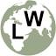 wirelesslifestyle.de