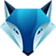 wiso.foxthemes.me