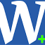 wobla.net