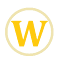 wowseleb.com