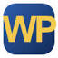 wplatinum.com