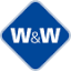 wwimmo.ch