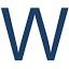 wynflag.com
