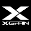 x-grain.co
