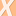 xenlaw.com.au