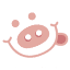 xiaobaotv.com