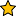xn--imgenesconfrases-gmb.com