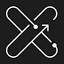 xnode.pro