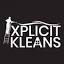 xplicitkleans.com.au