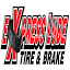xpresslubeofyork.com