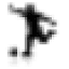 yallashoot-plus.plus