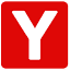 yamatobid.com