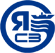 yarshipyard.ru