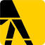 yellow.com.au