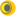 yellowtire.com