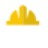 yestravaux.com