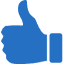 yetanotherprogrammingblog.com