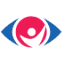ygeiawatch.com.cy