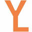 ylojarvenlukio.fi