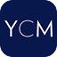 yourceomentor.com