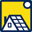 yourhomesolar.com