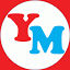 yourmag.ro