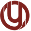 yuzbasiogluboya.com