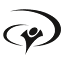 ywamnashville.org