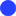 zaptar.ru