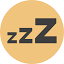 zarach.org
