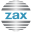 zax.com.au