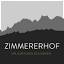 zimmererhof.com