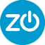 zo-shop.ch