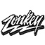 zonkeytoys.com